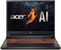 Obrázok pre výrobcu Acer Nitro V 16 (ANV16-41-R93U) Ryzen 5 8645HS /16GB/1TB SSD/16"/GF4050/Eshell/černá