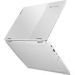 Obrázok pre výrobcu Lenovo IdeaPad Flex 3 Chrome 12IAN8 /N100/12,2" WUXGA/T/8GB/128GB eMMC/UHD/Chrome/Gray