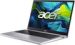 Obrázok pre výrobcu Acer Aspire Go 15 AG15-31P-30T7 /i3-N305/15,6" FHD/8GB/512GB SSD/UHD Xe/W11H/Silver