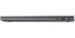 Obrázok pre výrobcu Acer Aspire Go 17 AG17-31P-35NB /3-N355/17,3" FHD/8GB/512GB/ UHD/W11H/Gray