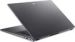 Obrázok pre výrobcu Acer Aspire Go 17 AG17-31P-35NB /3-N355/17,3" FHD/8GB/512GB/ UHD/W11H/Gray