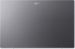 Obrázok pre výrobcu Acer Aspire Go 17 AG17-31P-35NB /3-N355/17,3" FHD/8GB/512GB/ UHD/W11H/Gray