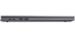 Obrázok pre výrobcu Acer Aspire Go 17 AG17-31P-35NB /3-N355/17,3" FHD/8GB/512GB/ UHD/W11H/Gray