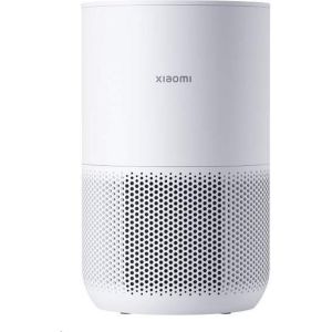 Obrázok pre výrobcu Xiaomi Smart Air Purifier 4 Compact EU