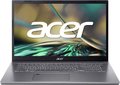 Obrázok pre výrobcu Acer Aspire 5 i3-1215U, 15.6" FHD IPS, 8GB,512GBSSD, 15.6,UHD Graphics,W11H,šedá