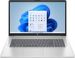 Obrázok pre výrobcu HP 17 17-cn4013nc /3-100U/17,3" FHD/8GB/ 512GB/Intel int/W11H/Silver