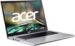 Obrázok pre výrobcu Acer Aspire 3 A317-54 /i3-1215U/17,3" FHD/8GB/512GB SSD/UHD/W11H/Silver