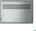 Obrázok pre výrobcu Lenovo Yoga/Slim 7 Pro 14IAP7 i5-1240P/14" 2880x1800/8GB/1TB SSD/Iris Xe/W11H/Gray/2R