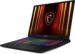 Obrázok pre výrobcu MSI Crosshair A16 HX D8WGKG-021CZ /R7-8840HX/16" 2560x1600/32GB/ 1TB/RTX 5070/W11H/Gray