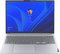 Obrázok pre výrobcu Lenovo ThinkBook 16 G4+ IAP i5-1240P 16.0" WQXGA matný UMA 16GB 512GB SSD W11Pro šedý 3y