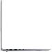 Obrázok pre výrobcu Lenovo ThinkBook 16 G4+ IAP i5-1240P 16.0" WQXGA matný UMA 16GB 512GB SSD W11Pro šedý 3y
