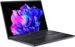 Obrázok pre výrobcu Acer Swift Go 16 SFG16-71-5392 /i5-13420H/16" 3200x2000/16GB/1TB SSD/UHD Xe/W11P/Black