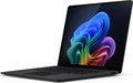 Obrázok pre výrobcu Microsoft Surface Laptop 7 Copilot+ /U7-266V/15"/2496x1664/T/ 16GB/512GB SSD/Arc 140V/W11P/Black