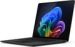 Obrázok pre výrobcu Microsoft Surface Laptop 7 Copilot+ /U7-266V/15"/2496x1664/T/ 16GB/512GB SSD/Arc 140V/W11P/Black