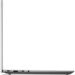 Obrázok pre výrobcu Lenovo IdeaPad 5 Slim 14IMH9/U5-125H/14" WUXGA/16GB/1TB SSD/Arc Xe/W11H/Gray