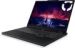 Obrázok pre výrobcu Lenovo Legion 5 15AHP10 /R7-260/15,3" WUXGA/32GB/ 1TB/RTX 5060/W11H/Black/3R