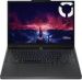 Obrázok pre výrobcu Lenovo Legion 5 15AHP10 /R7-260/15,3" WUXGA/32GB/ 1TB/RTX 5060/W11H/Black/3R