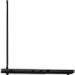 Obrázok pre výrobcu Lenovo Legion 5 15AHP10 /R7-260/15,3" WUXGA/32GB/ 1TB/RTX 5060/W11H/Black/3R