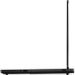 Obrázok pre výrobcu Lenovo Legion 5 15AHP10 /R7-260/15,3" WUXGA/32GB/ 1TB/RTX 5060/W11H/Black/3R
