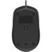 Obrázok pre výrobcu HP 150 Wired Optical Mouse 1600dpi USB