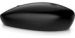 Obrázok pre výrobcu HP 240 Black Bluetooth Mouse