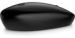 Obrázok pre výrobcu HP 240 Black Bluetooth Mouse