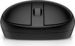 Obrázok pre výrobcu HP 240 Black Bluetooth Mouse