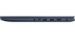 Obrázok pre výrobcu ASUS Vivobook 15 X1502VA-NJ879W /i5-13420H/15,6" FHD/16GB/1TB SSD/UHD Xe/W11H/Blue