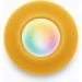 Obrázok pre výrobcu Apple HomePod mini Yellow EU