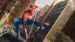 Obrázok pre výrobcu ESD Marvel’s Spider-Man Remastered