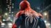 Obrázok pre výrobcu ESD Marvel’s Spider-Man Remastered