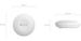 Obrázok pre výrobcu EZVIZ Smart Button T3C