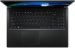 Obrázok pre výrobcu Acer Extensa 15 i3-1115G4, 15.6" FHD IPS Anti-Glare, 8GB, 512GB SSD,UHD Graphics,W11H,čierna