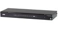 Obrázok pre výrobcu ATEN VS0108HB-AT-G 8-Port True 4K HDMI Splitter