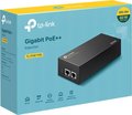 Obrázok pre výrobcu TP-Link TL-POE170S POE++ 802.3bt/at/af Injector