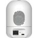 Obrázok pre výrobcu D-Link DCS-8526LH/E - 2K QHD 1440p Motorised 340° Pan & 105° Tilt Camera
