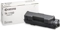 Obrázok pre výrobcu toner Kyocera 1T02RY0NL0, black, 7200str., TK-1160, Kyocera ECOSYS P2040dn, P2040dw