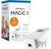 Obrázok pre výrobcu devolo Magic 2 LAN 1-1-2 Starter Kit 2400mbps