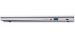 Obrázok pre výrobcu Acer Aspire Go 15 AG15-71P-56P0 /i5-1334U/15,6" FHD/16GB/512GB/UHD/W11H/Silver