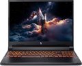 Obrázok pre výrobcu Acer Nitro V 16 ANV16-42-R2C2 /R5-240/16" WUXGA/16GB/ 1TB/RTX 5060/bez OS/Black