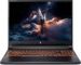 Obrázok pre výrobcu Acer Nitro V 16 ANV16-42-R2C2 /R5-240/16" WUXGA/16GB/ 1TB/RTX 5060/bez OS/Black