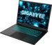 Obrázok pre výrobcu Gigabyte GAMING A16 PRO /7-240H/16" 2560x1600/32GB/ 1TB/RTX 5080/W11H/Black