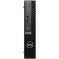 Obrázok pre výrobcu Dell OptiPlex 7020 Micro|TPM|i5 14500T|8GB|512GB SSD|90W Type-C|WLAN|vPro|Kb|Mouse|W11 Pro|3Y ProSpt