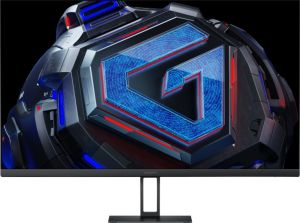 Obrázok pre výrobcu Xiaomi Gaming Monitor G27Qi EU 27"2K IPS 16:9 180Hz 1ms HDMI DP