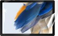 Obrázok pre výrobcu SCREENSHIELD SAMSUNG X205 Galaxy Tab A8 10.5 LTE
