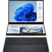 Obrázok pre výrobcu ASUS Zenbook Duo 14 OLED UX8406CA-OLED067X /U7-255H/14" 2880x1800/T/32GB/1TB SSD/Arc 140T/W11P/Gray
