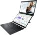 Obrázok pre výrobcu ASUS Zenbook Duo 14 OLED UX8406CA-OLED067X /U7-255H/14" 2880x1800/T/32GB/1TB SSD/Arc 140T/W11P/Gray