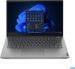 Obrázok pre výrobcu Lenovo ThinkBook 14 G4 IAP i7-1255U 14.0" FHD matný UMA 16GB 512GB SSD W11Pro šedý 3y