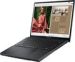 Obrázok pre výrobcu ASUS Zenbook Duo 14 OLED UX8406CA-OLED067X /U7-255H/14" 2880x1800/T/32GB/1TB SSD/Arc 140T/W11P/Gray