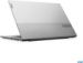 Obrázok pre výrobcu Lenovo ThinkBook 14 G4 IAP i7-1255U 14.0" FHD matný UMA 16GB 512GB SSD W11Pro šedý 3y